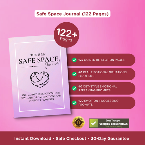 The Complete 4-in-1 Toolkit